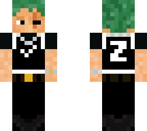 wavem zoro