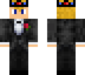 william mafia