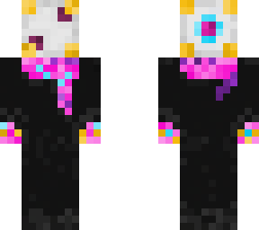 yahtzee colorful