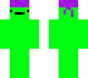 zynticc