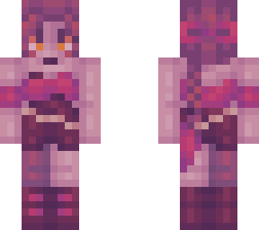 *.+ mintcheese14 // sfa.3 +.*