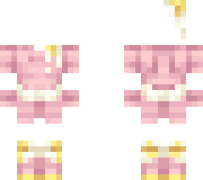 #0102 - exeggcute