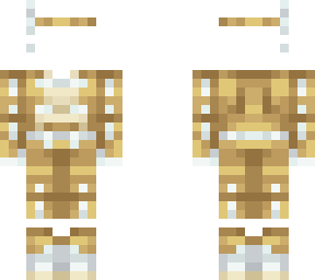 #0105 - marowak