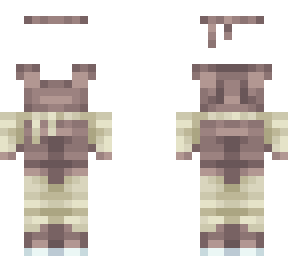 #0106 - hitmonlee