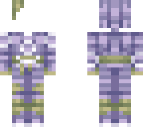 #0110 - weezing