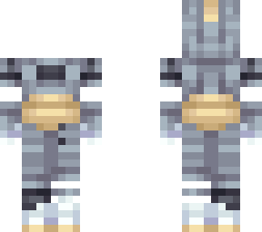 #0112 - rhydon