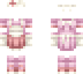 #0113 - chansey