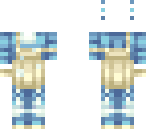 #0116 - horsea