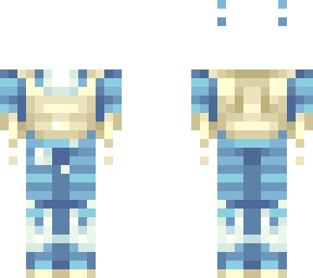 #0117 - seadra