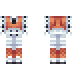 #0119 - seaking