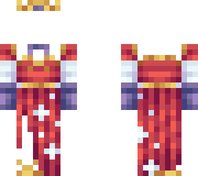 #0124 - jynx