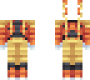 #0126 - magmar