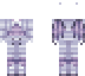 #0142 - aerodactyl