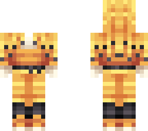 #0145 - zapdos