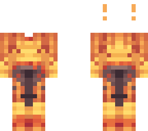 #0146 - moltres