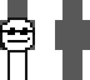 0ly1