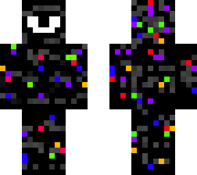 10101100101011010011100010110100101101001010100101