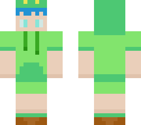 1skin
