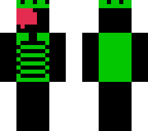 1x1x1x1