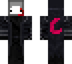 abb assasin