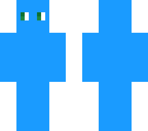 acoree light blue (original)