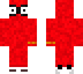 adgf 2