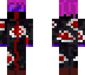 akastki