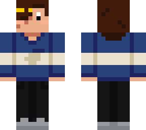 alex