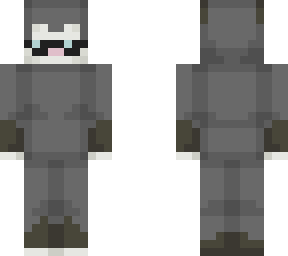 alittleopossum