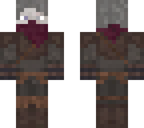 alra the londo