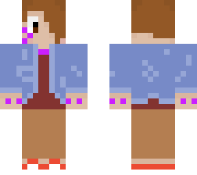 anita