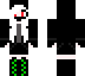 aphmaus sister