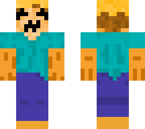 apumpkinboy