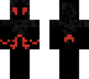 araknid