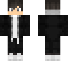 base1