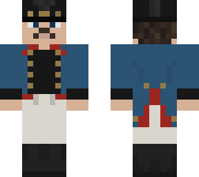 bavarian 14. lowenstein regiment
