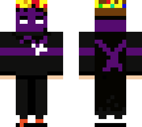 bedwars tryhard