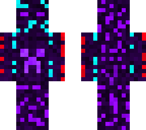 block 5z
