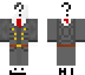 blockh3qd re-skin