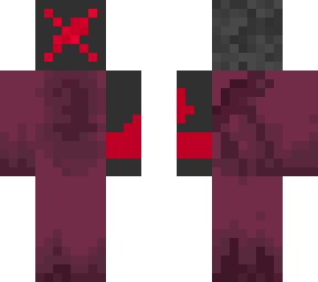 bomb artificer