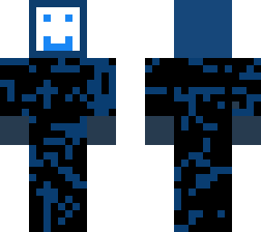 bot 1125