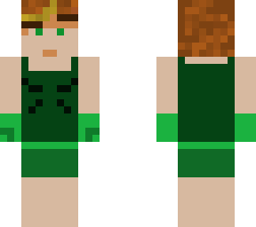 boxer neanderthall 3.0