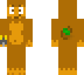 btd6 1-0-0 dart monkey