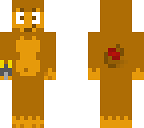 btd6 2-0-0 dart monkey