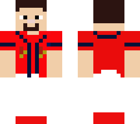 cardnials steve