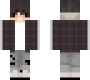 classic tristans skin
