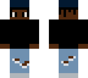 codex v5