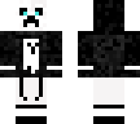 cool creeper