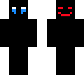 crying null