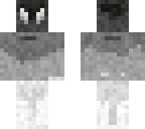 dark